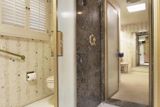 Single Family Residence, 70796 Fairway dr, Rancho Mirage, CA 92270 - 33