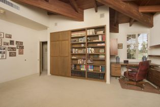 Single Family Residence, 70796 Fairway dr, Rancho Mirage, CA 92270 - 35