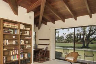 Single Family Residence, 70796 Fairway dr, Rancho Mirage, CA 92270 - 36