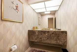 Single Family Residence, 70796 Fairway dr, Rancho Mirage, CA 92270 - 37