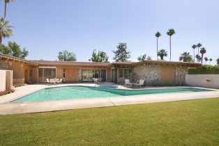 Single Family Residence, 70796 Fairway dr, Rancho Mirage, CA 92270 - 4