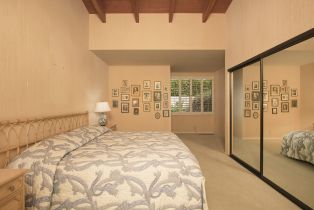 Single Family Residence, 70796 Fairway dr, Rancho Mirage, CA 92270 - 40