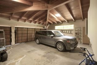 Single Family Residence, 70796 Fairway dr, Rancho Mirage, CA 92270 - 43