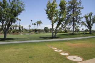 Single Family Residence, 70796 Fairway dr, Rancho Mirage, CA 92270 - 45