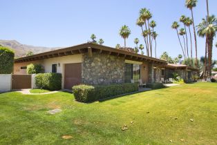 Single Family Residence, 70796 Fairway dr, Rancho Mirage, CA 92270 - 46