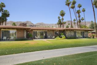 Single Family Residence, 70796 Fairway dr, Rancho Mirage, CA 92270 - 47