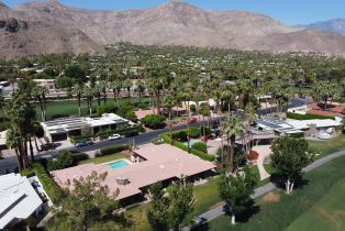 Single Family Residence, 70796 Fairway dr, Rancho Mirage, CA 92270 - 48