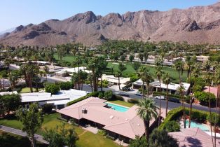 Single Family Residence, 70796 Fairway dr, Rancho Mirage, CA 92270 - 49