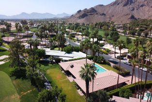 Single Family Residence, 70796 Fairway dr, Rancho Mirage, CA 92270 - 50