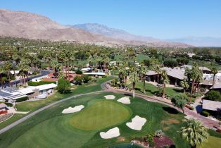 Single Family Residence, 70796 Fairway dr, Rancho Mirage, CA 92270 - 53