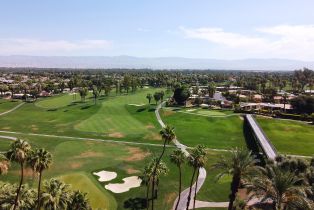 Single Family Residence, 70796 Fairway dr, Rancho Mirage, CA 92270 - 55