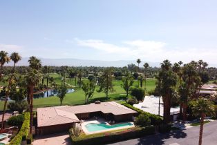 Single Family Residence, 70796 Fairway dr, Rancho Mirage, CA 92270 - 57