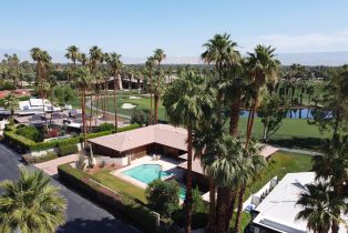 Single Family Residence, 70796 Fairway dr, Rancho Mirage, CA 92270 - 60