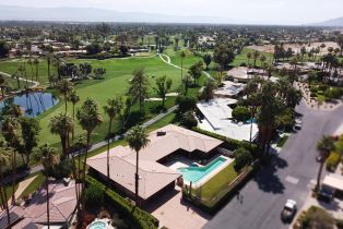 Single Family Residence, 70796 Fairway dr, Rancho Mirage, CA 92270 - 62