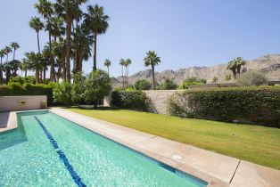 Single Family Residence, 70796 Fairway dr, Rancho Mirage, CA 92270 - 8