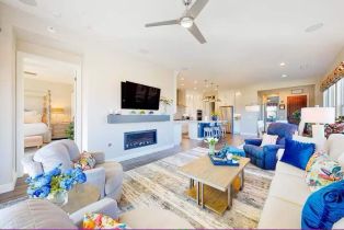 Single Family Residence, 23 Vintage, Rancho Mirage, CA 92270 - 10