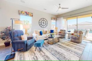 Single Family Residence, 23 Vintage, Rancho Mirage, CA 92270 - 11