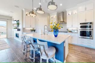 Single Family Residence, 23 Vintage, Rancho Mirage, CA 92270 - 12