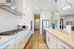 Single Family Residence, 23 Vintage, Rancho Mirage, CA 92270 - 13