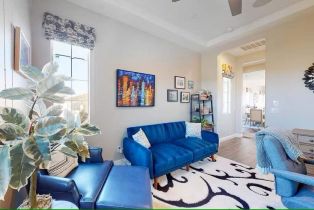 Single Family Residence, 23 Vintage, Rancho Mirage, CA 92270 - 14