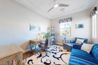 Single Family Residence, 23 Vintage, Rancho Mirage, CA 92270 - 16