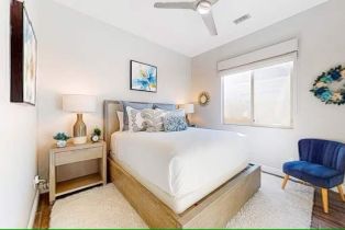 Single Family Residence, 23 Vintage, Rancho Mirage, CA 92270 - 17