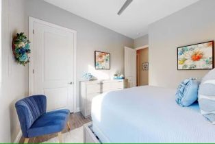 Single Family Residence, 23 Vintage, Rancho Mirage, CA 92270 - 18