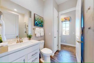 Single Family Residence, 23 Vintage, Rancho Mirage, CA 92270 - 19