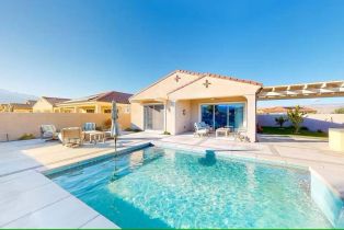 Single Family Residence, 23 Vintage, Rancho Mirage, CA 92270 - 2