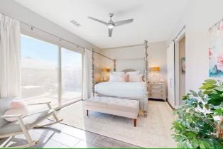 Single Family Residence, 23 Vintage, Rancho Mirage, CA 92270 - 20