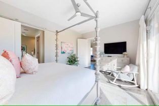 Single Family Residence, 23 Vintage, Rancho Mirage, CA 92270 - 21