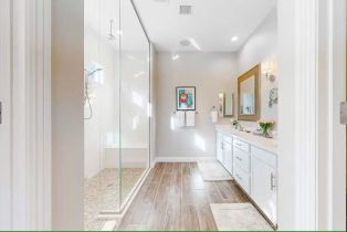 Single Family Residence, 23 Vintage, Rancho Mirage, CA 92270 - 22