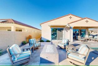 Single Family Residence, 23 Vintage, Rancho Mirage, CA 92270 - 23