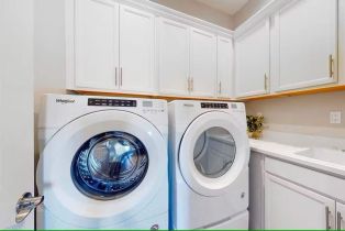 Single Family Residence, 23 Vintage, Rancho Mirage, CA 92270 - 26