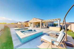Single Family Residence, 23 Vintage, Rancho Mirage, CA 92270 - 28