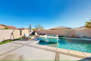 Single Family Residence, 23 Vintage, Rancho Mirage, CA 92270 - 29