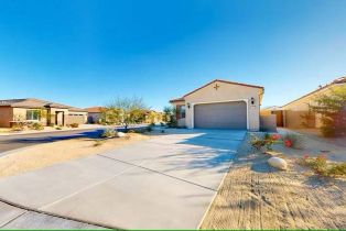 Single Family Residence, 23 Vintage, Rancho Mirage, CA 92270 - 3