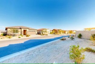 Single Family Residence, 23 Vintage, Rancho Mirage, CA 92270 - 30