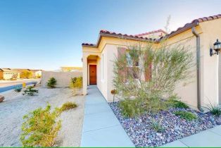 Single Family Residence, 23 Vintage, Rancho Mirage, CA 92270 - 4
