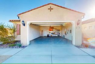 Single Family Residence, 23 Vintage, Rancho Mirage, CA 92270 - 5