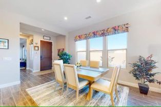 Single Family Residence, 23 Vintage, Rancho Mirage, CA 92270 - 7