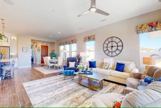 Single Family Residence, 23 Vintage, Rancho Mirage, CA 92270 - 8