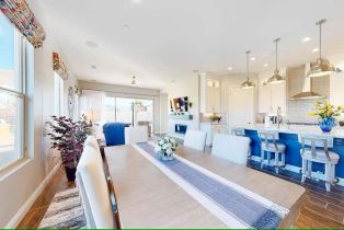 Single Family Residence, 23 Vintage, Rancho Mirage, CA 92270 - 9