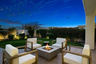 Residential Lease, 33 Calle La Reina, Rancho Mirage, CA  Rancho Mirage, CA 92270