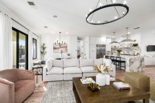 Single Family Residence, 33 Calle La Reina, Rancho Mirage, CA 92270 - 10