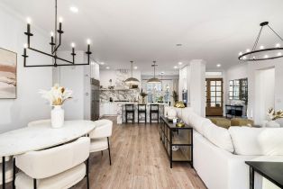 Single Family Residence, 33 Calle La Reina, Rancho Mirage, CA 92270 - 11