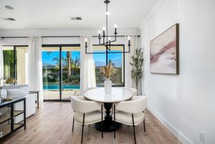 Single Family Residence, 33 Calle La Reina, Rancho Mirage, CA 92270 - 12