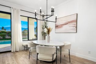 Single Family Residence, 33 Calle La Reina, Rancho Mirage, CA 92270 - 13