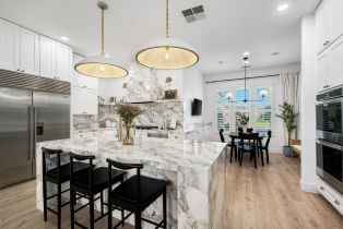 Single Family Residence, 33 Calle La Reina, Rancho Mirage, CA 92270 - 15