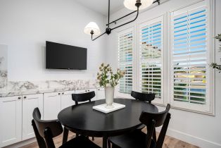 Single Family Residence, 33 Calle La Reina, Rancho Mirage, CA 92270 - 16